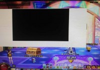 dnf卡死了重启也没用？试试这几个终极解决办法！