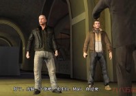 gta4资料片都有哪些内容？失落与诅咒和夜生活之曲介绍。