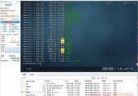 客户管理软件破解版怎么用？这几个功能很实用！