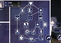 想玩转御宅伴侣？这份超详细攻略必须收藏！