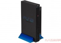 想找ps2游戏下载基地？这里有你要的全部资源！