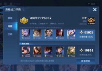 1.02w奇迹私服人多吗？老玩家告诉你真实情况！