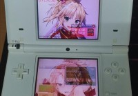 r4内核怎么用？新手也能快速上手的r4内核教程！