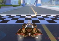 qq飞车ve修改器哪里下载？靠谱的下载地址分享！