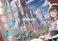 清醒的梦魇