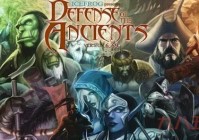 dota6.69版本更新了啥？新版本内容大揭秘！