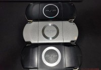 想玩psp2000经典游戏？这些游戏值得你收藏！