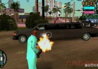 psp游戏推荐：这几款耐玩神作不容错过！