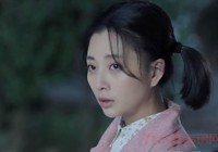 堀井由真演过哪些作品?这几部剧你一定看过!