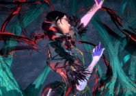 哪里能看猎天使魔女薇恩？粉丝创作内容大汇总！