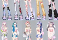 想知道炫舞结婚礼服多少钱？进来看看价格！