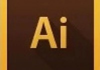 nba2k15巴士单机怎么安装？新手也能轻松搞定！