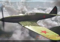 战机世界何时公测？内测玩家透露最新进展！
