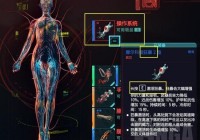 口袋妖怪白金金手指代码哪里找？这里全都有！