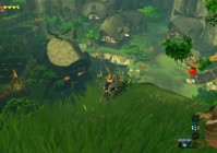 iphone4s好玩的游戏有哪些？这几款让你玩到爽！