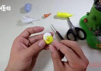 小鸡精灵有什么用？这些隐藏功能别错过！