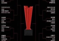 必看！新加坡大满贯20号赛程关键对决有哪些？