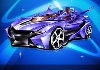 qq飞车符号有哪些？这几个符号很多玩家在用！