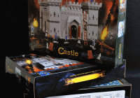 城堡战争平衡版指令大全，新手玩家快速上手必备秘籍！