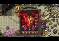 弑神1.5怎么玩？新手快速上手攻略看这篇！