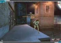 cf装死怎么玩最有效？这几个方法值得一试！