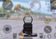 刀锋之影最强加点套路，排位上分必备技巧！