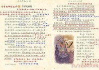 想了解古老的普迪图斯？看完这篇就懂了！