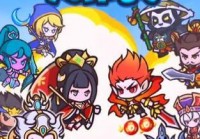 免费角色扮演小游戏有哪些？不花钱也能玩的爽！