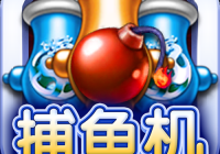 威趣游戏怎么玩？新手入门必看攻略！