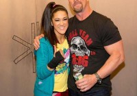 wwe2008怎么玩？新手必看入门攻略教程！
