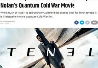 我的英雄攻略哪里找？这几个地方全是干货！