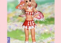 QQ炫舞点券会被清空吗？清空时间要知道！