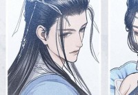 剑网3纯阳技能大全介绍，最新版本技能解析！