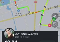 恋爱0公里是真的吗？亲身经历告诉你！