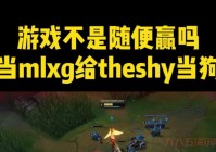 lol麻辣香锅厉害吗？他拿过哪些比赛的冠军？