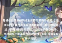 孙杨，三国杀般的泳池传奇与赛场外波澜 （注，此标题主要是基于你提供内容的一种创意化表述，将孙杨的经历类比为三国杀的复杂情境，突出其经历的丰富性和戏剧性，你可根据实际需求调整）