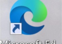 想体验起凡免费会员吗？简单几步快速获取资格！