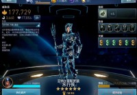 不义联盟攻略怎么找？这几个技巧帮你快速上手！