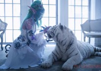 幻影寺院怎么进啊？老玩家教你几个实用小技巧！