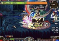 dnf组队连接不上怎么解决？教你几招轻松搞定！