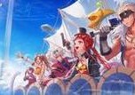 OurPlay加速器评测：稳定流畅不掉线！