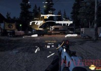 孤岛惊魂5 3dm配置要求高吗？低配电脑也能玩！