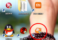 qq堂外挂怎么下载安装？手把手教你轻松搞定！