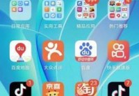 qq群戳一戳功能在哪？新版qq群功能详细介绍！