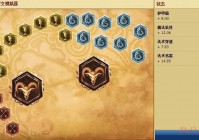 LOL法强通用符文有哪些？一套符文打遍天下！