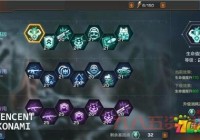qq水浒小分队怎么玩？老玩家教你快速提升战力！