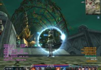 天神传奇官网有什么福利？新手礼包怎么领？