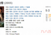 仙剑奇侠传3修改器有哪些？这篇文章帮你解答！