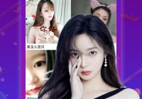 100款夜间禁用app下载，老司机必备网站推荐！