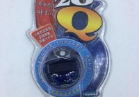 q20读心机器人多少钱？哪里可以买到正品？